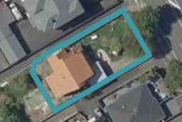 164 Fitzherbert Avenue, West End, Palmerston North