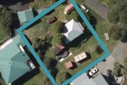 6 Mason Street, Onerahi, Whangarei