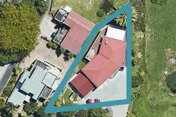 13 Lake Road, Ohinemutu, Rotorua