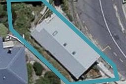 96 Grafton Road, Roseneath, Wellington
