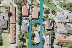 20A Glencoe Road, Browns Bay, Auckland