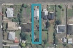 24 Clifton Terrace, West End, Timaru