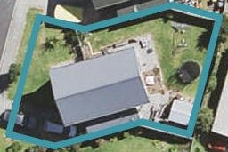 6 Foundation Place, Glen Eden, Auckland