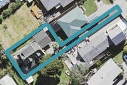 158A Rangatira Road, Beach Haven, Auckland