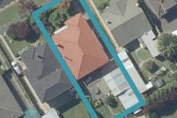 18 Wycolla Avenue, Saint Clair, Dunedin