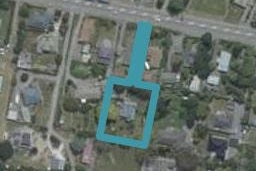 379 Ellesmere Junction Road, Springston, Springston