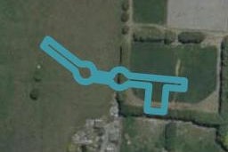 16 Gingko Lane, Marshland, Christchurch