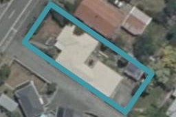 62 North Road, The Wood, Nelson