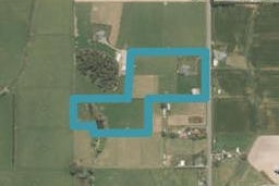 369 Egerton Road, Winton, Winton