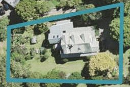 151 Shaw Road, Oratia, Auckland