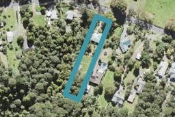 46 Mountain Road, Henderson Valley, Auckland
