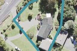 2 Opanuku Road, Henderson Valley, Auckland