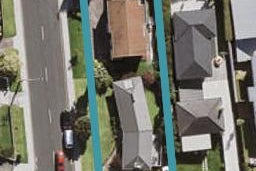 2/89 Sylvan Avenue, Northcote, Auckland