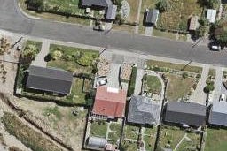 84 Lagan Street, Bluff