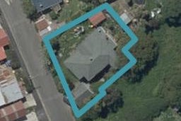 3 Nicholas Street, Portobello, Dunedin