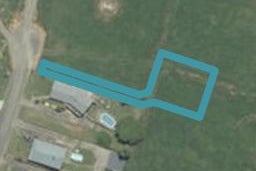0 Harpers Avenue, Otorohanga, Otorohanga