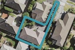 310 Hill Road, The Gardens, Auckland