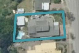 38 James Cook Street, Havelock North, Havelock North