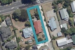 12 Boundary Road, Claudelands, Hamilton