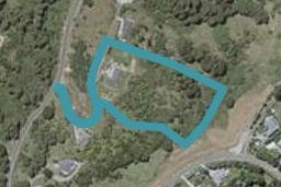 38 Anlaby Road, Nikau Valley, Paraparaumu