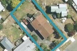 14 Hillcrest Avenue, Witherlea, Blenheim