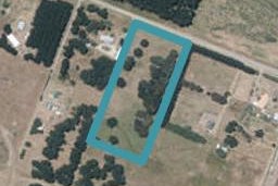 266 Wall Road, Foxton, Foxton