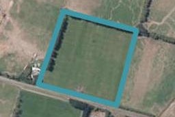 58 Lake Domain Road, Lake Reserve, Featherston
