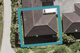 38 Regents Park Place, Westgate, Auckland