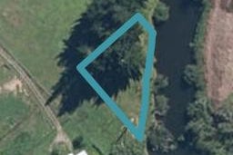 0 Taupo Road, Ongarue, Ongarue