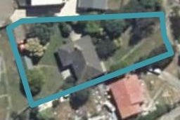 116 Te Pene Avenue, Titahi Bay, Porirua
