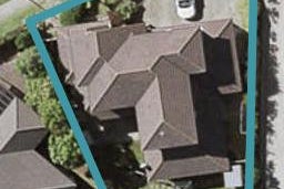 20 Salford Crescent, Flat Bush, Auckland