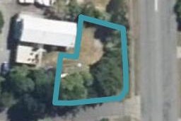 40B James Cook Drive, Whitby, Porirua
