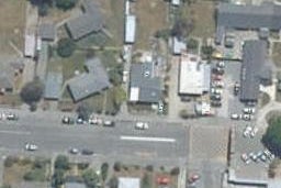 4 McDonald Street, Methven, Methven