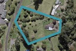 22 McGiven Drive, Ridgewood, New Plymouth