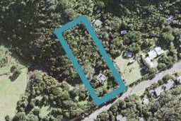 6 Glenesk Road, Piha, Piha