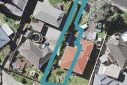 86B Union Road, Howick, Auckland