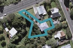 77 Brois Street, Frankleigh Park, New Plymouth