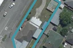 166 Langdons Road, Northcote, Christchurch