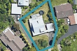 5 Rika Place, Kawaha Point, Rotorua