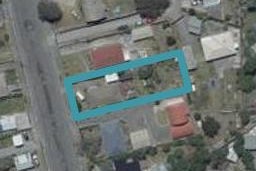 63 Britannia Street, North New Brighton, Christchurch
