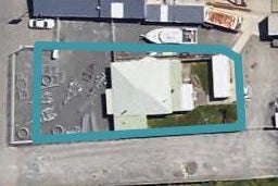 64 Beach Road, Kaikōura