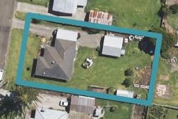 15 Ralph Street, Tamarau, Gisborne