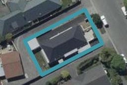 99A Winchester Street, Merivale, Christchurch