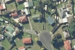 1 Girvan Place, Tokoroa, Tokoroa
