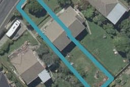 50 Barclay Street, Liberton, Dunedin
