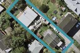 1/158 Sunset Road, Unsworth Heights, Auckland