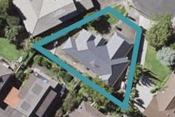 12 Drysdale Place, Somerville, Manukau