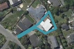 75 Landsdowne Terrace, Cashmere, Christchurch