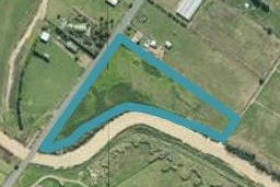 5505 State Highway 14, Awakino Point, Dargaville