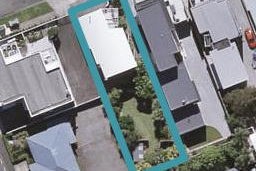 188 Gill Street, Strandon, New Plymouth